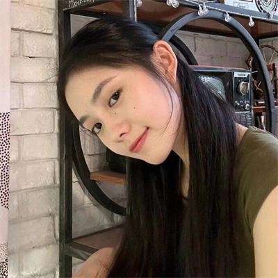 血染征尘