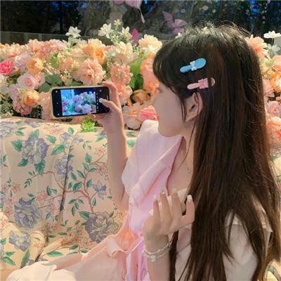 火神的眼泪