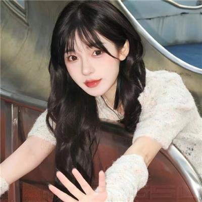 快乐猎杀