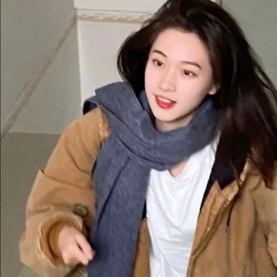 兹威林先生与祖克曼女士