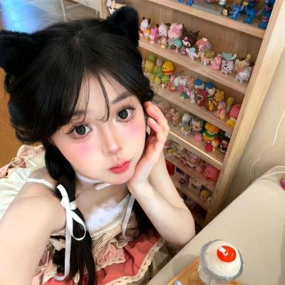 色,戒