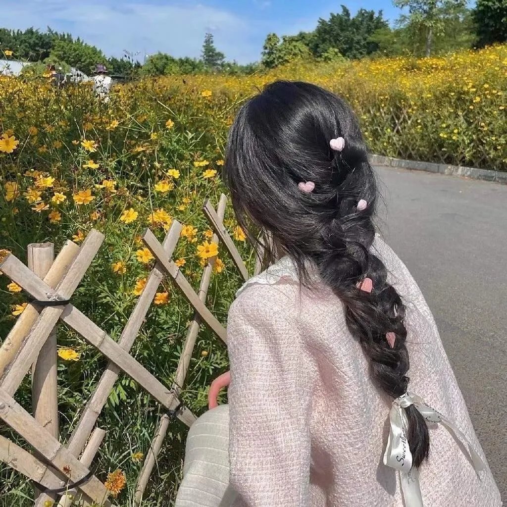 家族的旅途