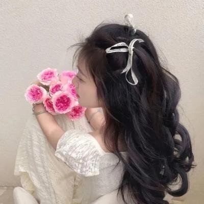 丑女贝蒂:故事继续第二季