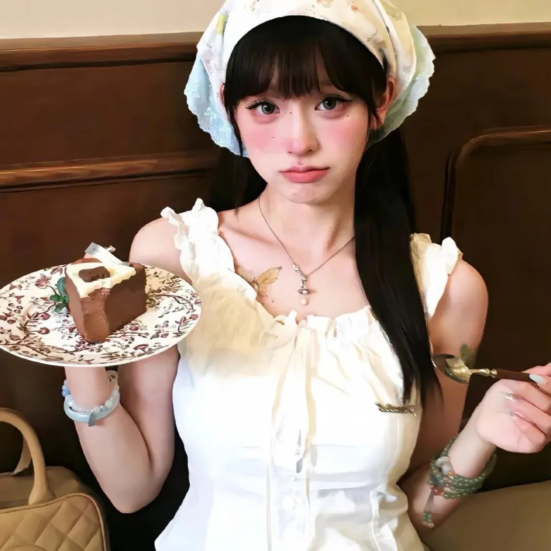 陀枪师姐4