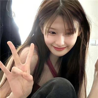 沙漠王国的公主