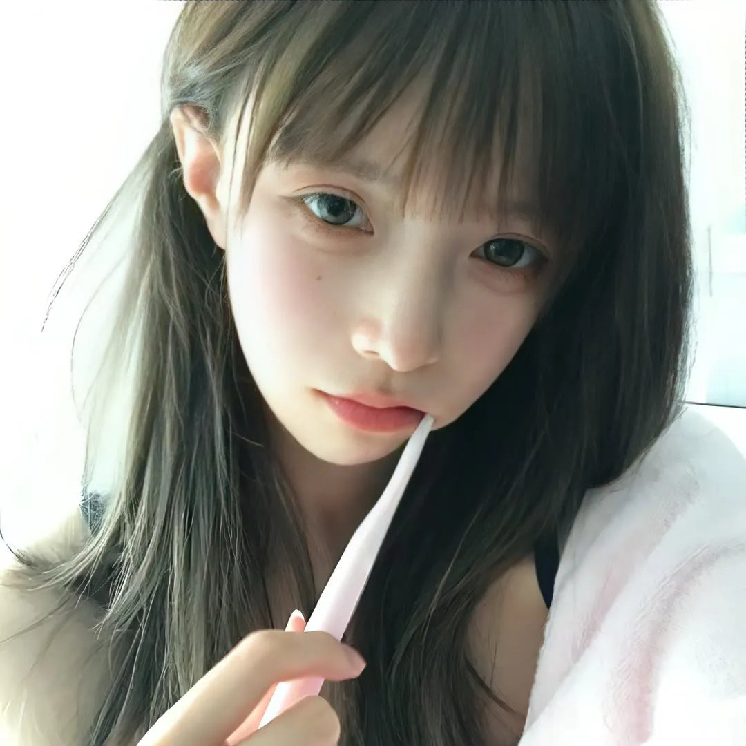 动漫动画