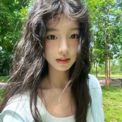 欢迎来到东莫村