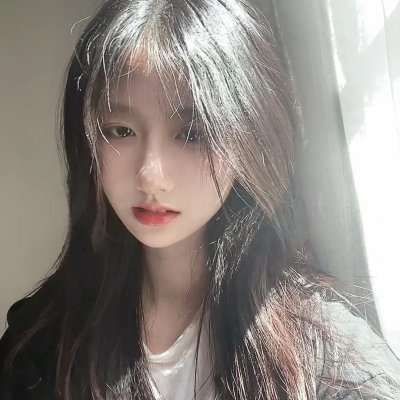 叹别离