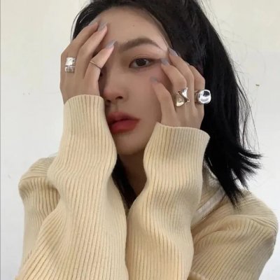 狮子军龙虎鬪