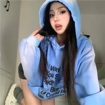 青春纪录