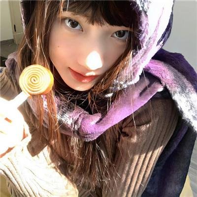 苹果村的苹果事儿