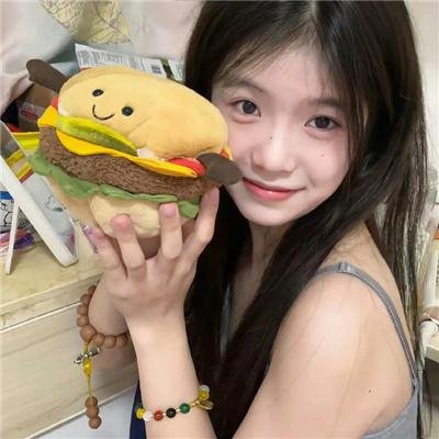 鸟人