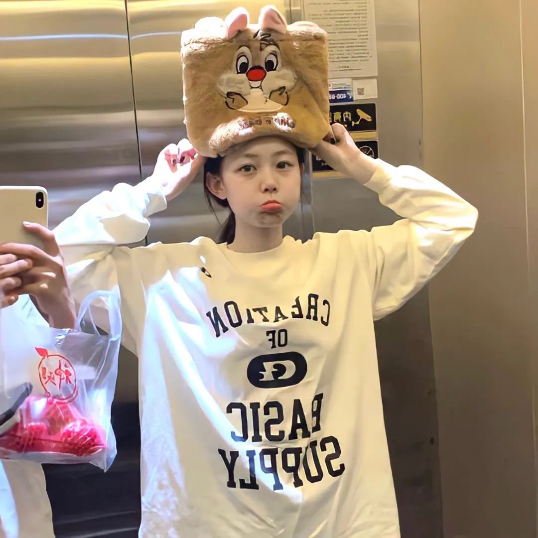 智叻大头仔:电影版