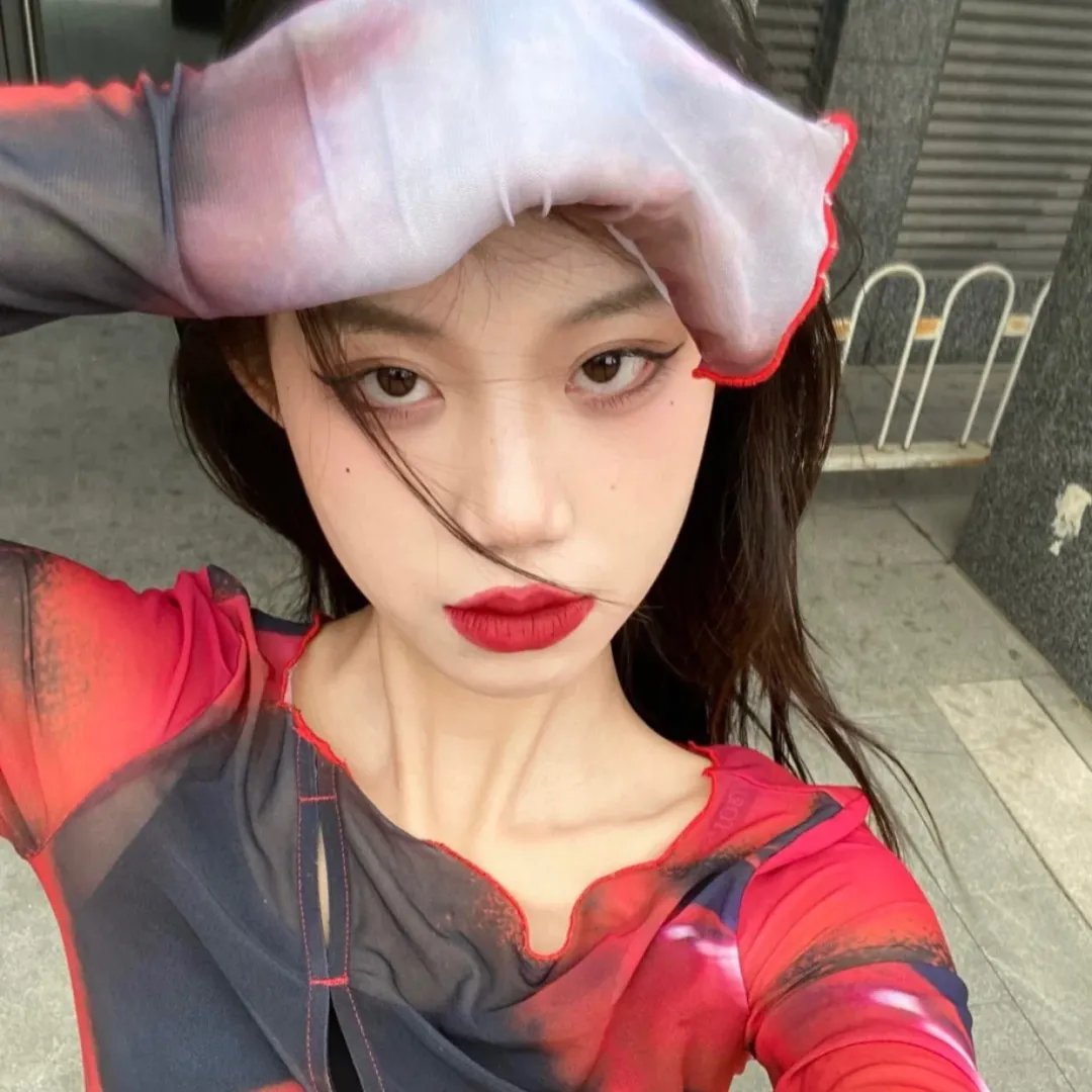 玫瑰夫大战玫瑰妻