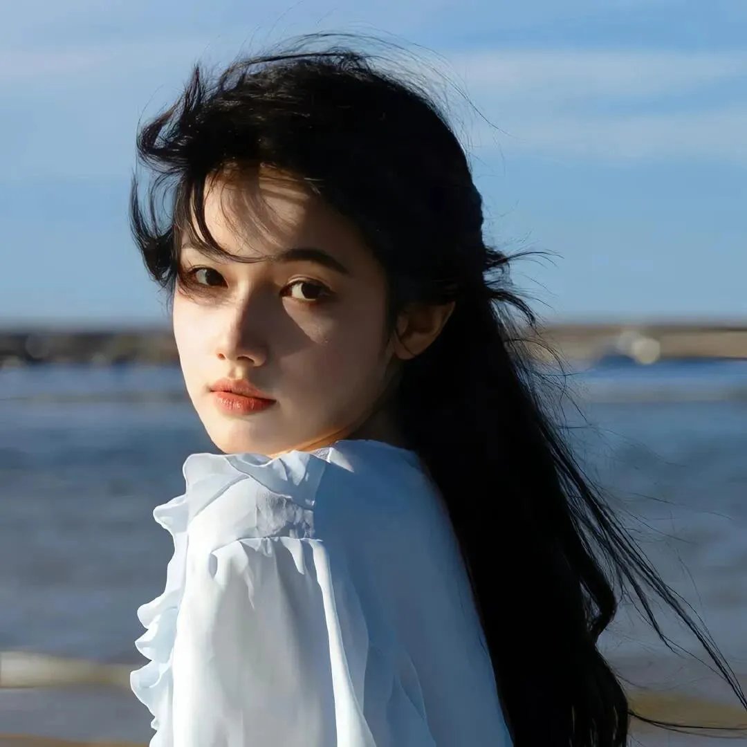 新乌龙女校2