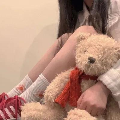 大明嫔妃之反攻
